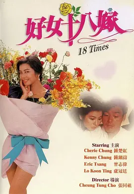 137最大但人文艺术摄影