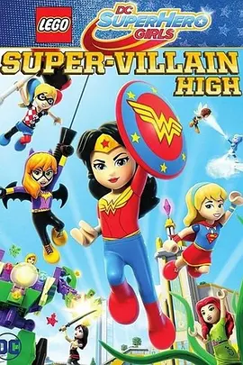处女色福利