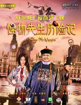 2020亚洲天堂
