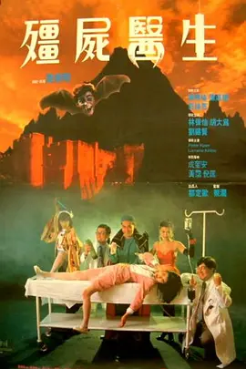 色免费在线观看