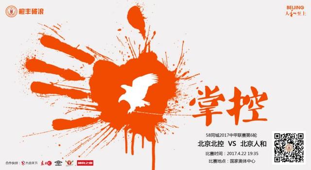午夜美女久久久久爽久久