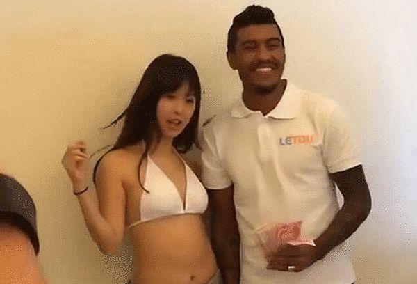亚洲欧美日韩高清