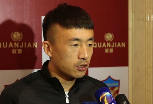 台湾佬综合网