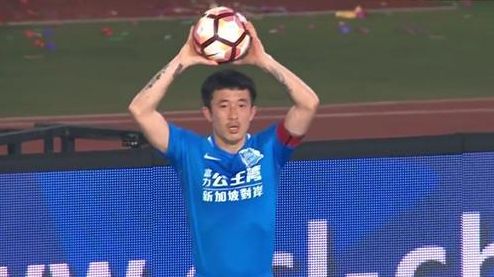 国产激情自拍