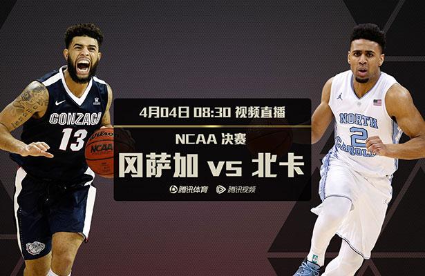 四虎亚洲国产成人久久精品