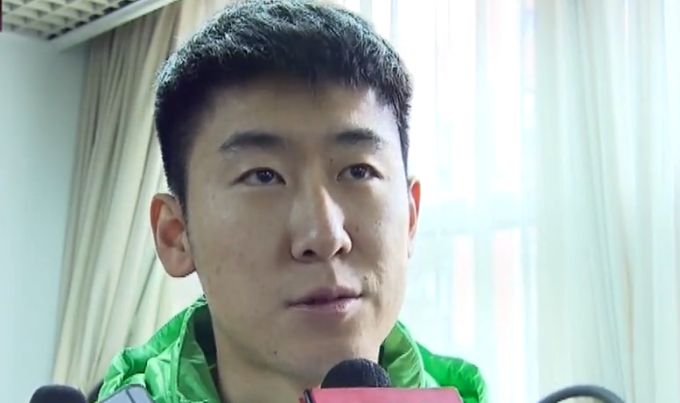国产99久久久国产精品免费看