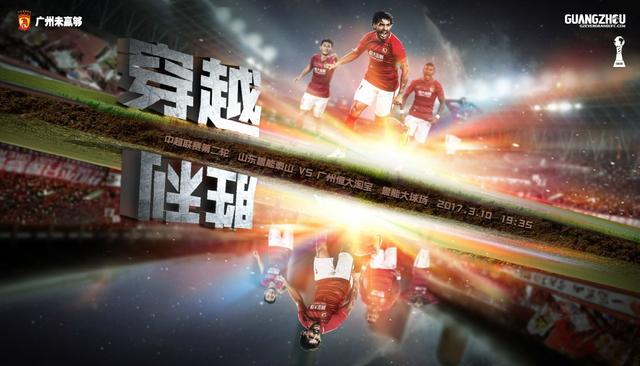 国产欧美一区二区三区观看
