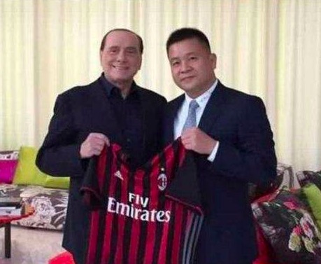 古装清宫性艳史