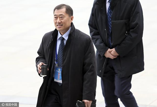 我美丽的婆婆2020