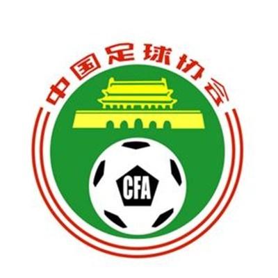 亚洲中午字幕