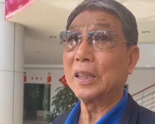 可以做ppt的软件