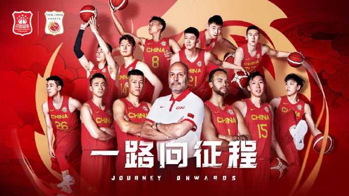 亚洲欧美国产精品第1页