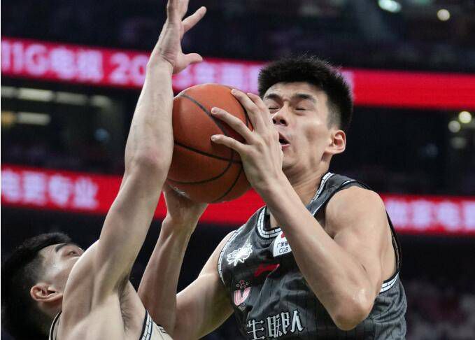 香蕉视频在线观看一区二区