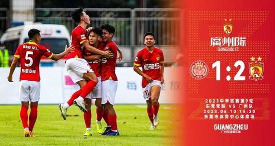 特级特黄一级乱仑