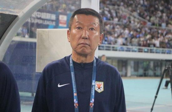 久久福利青草狠狠午夜