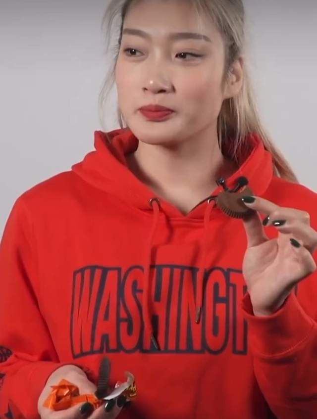 亚洲国产精品婷婷久久久久