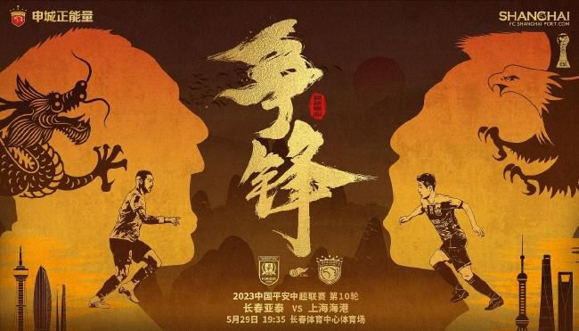 亚洲精品视频在线看