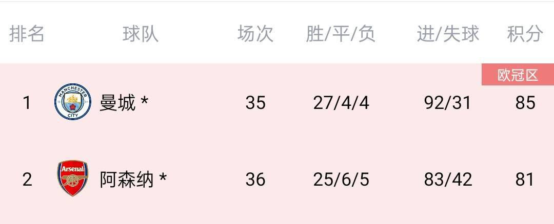 小柔在厨房被嗯到高潮