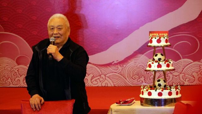 色婷婷一区二区三区四区成人网
