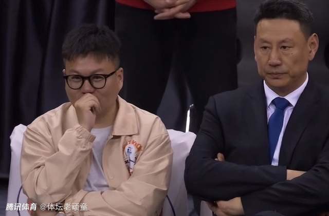 精品在线观看一区