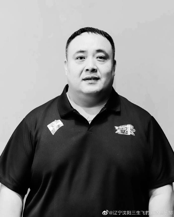 再深点灬舒服灬太大了av网站