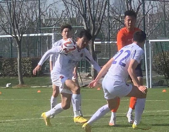 国产福利小视频