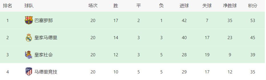 一色屋精品亚洲香蕉网站