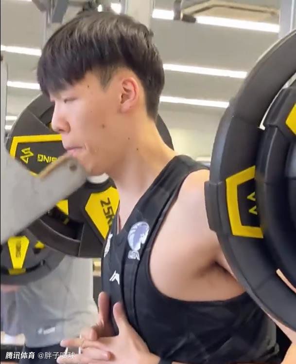 姐姐把我灌醉