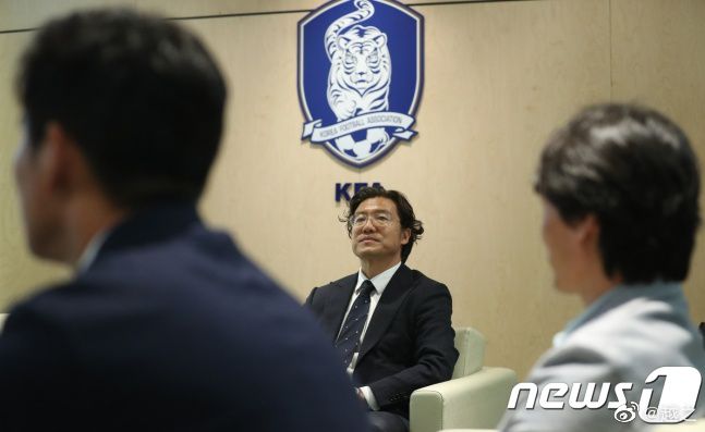 婷婷5月天