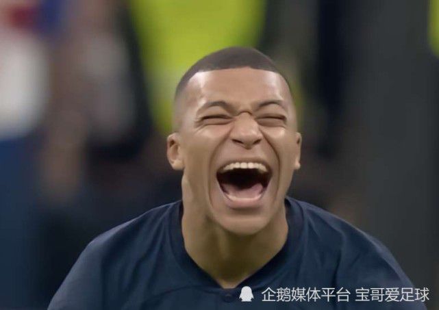 国产一级黄色