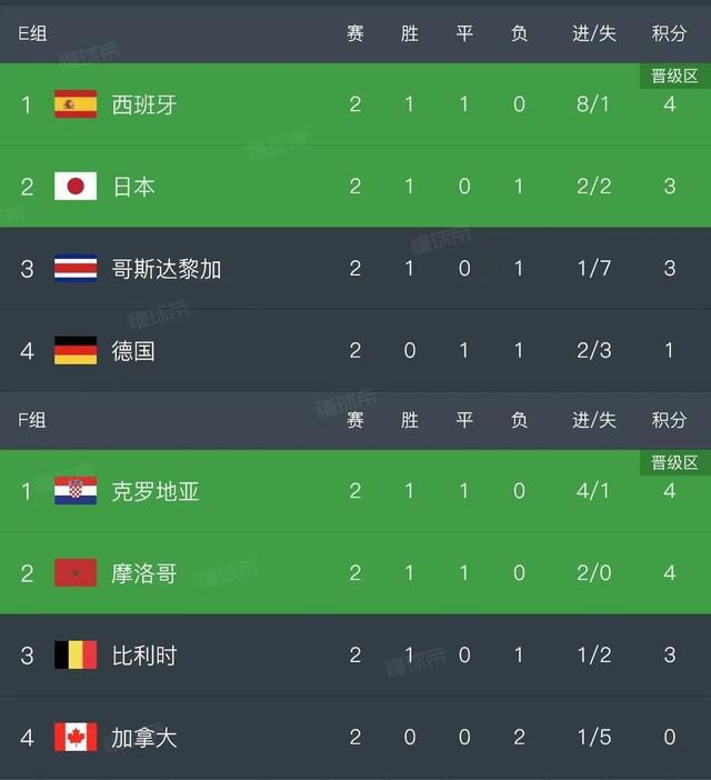 老司机在线精品视频91免费观看