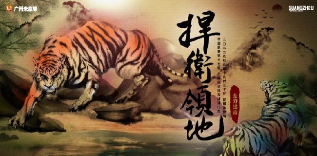 屁屁影院ccyy备用地址