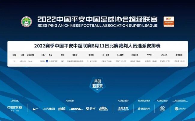 关之琳裸体无删减电影