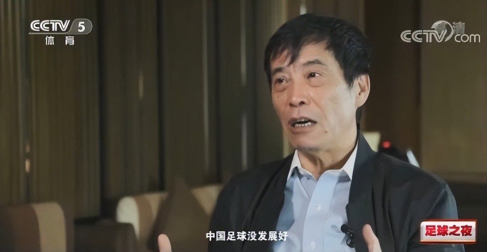 国产成人亚洲一区二区三区