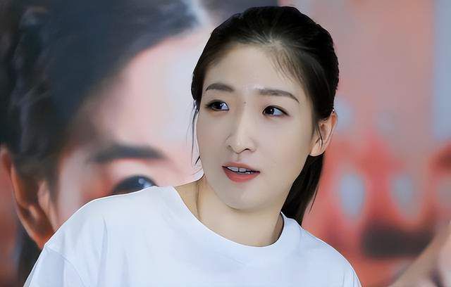 秘密教学第75你可以帮我吗svip