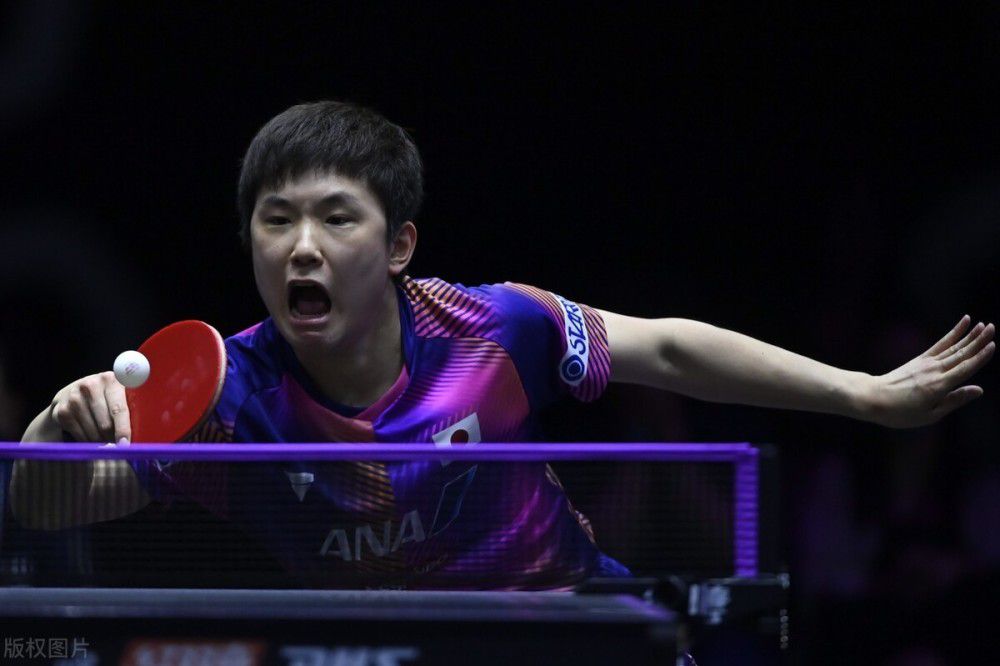 让夫人兴奋