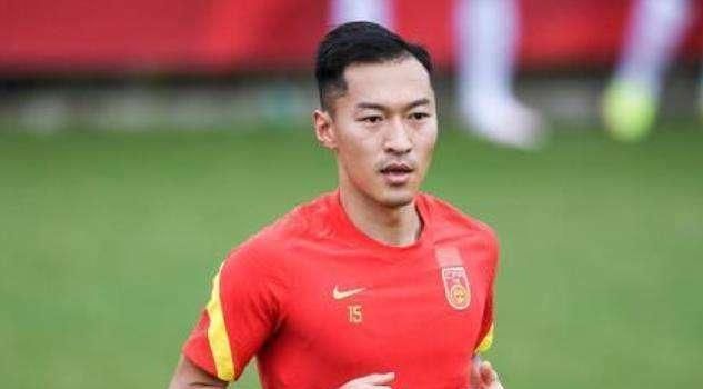 精品一区二区三区视频日产