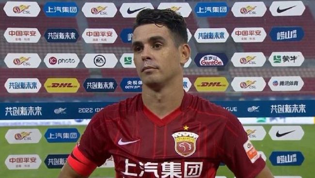 多鱼网在线免费观看