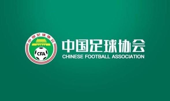 女人和拘做爰正片视频