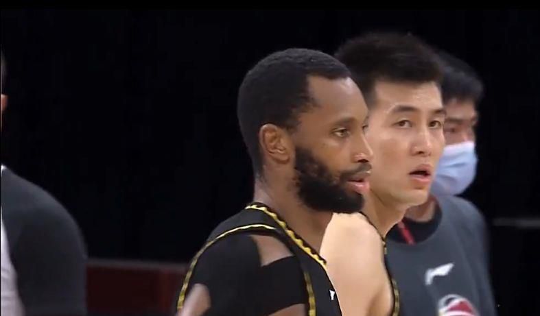 99综合