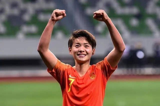 五月婷网