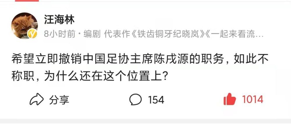 国产一区二区免费看
