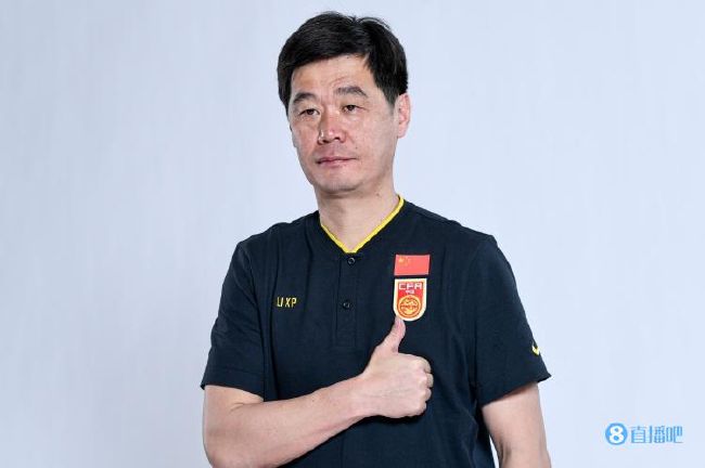 自拍偷拍1