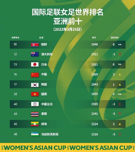 91视频免费下载