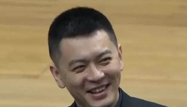 后辈的梦想