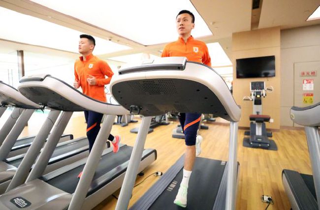 果冻传媒何苗视频合集下载