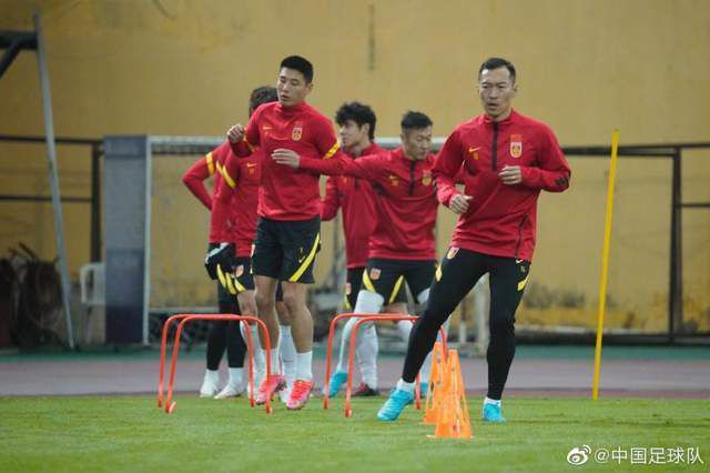 国产成人综合久久精品亚洲