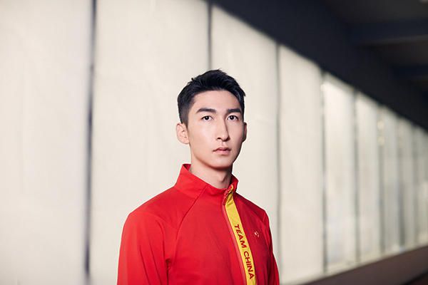 狠狠色综合网站久久久久久久