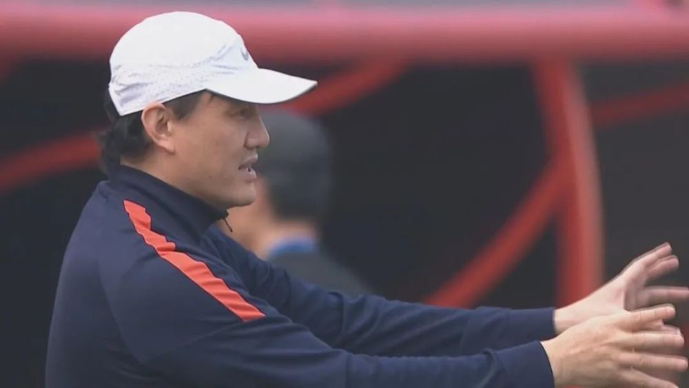 国产女无套免费视频