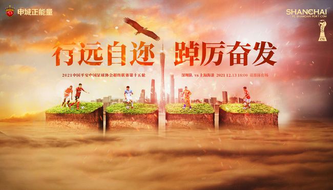 182tv免费福利视频